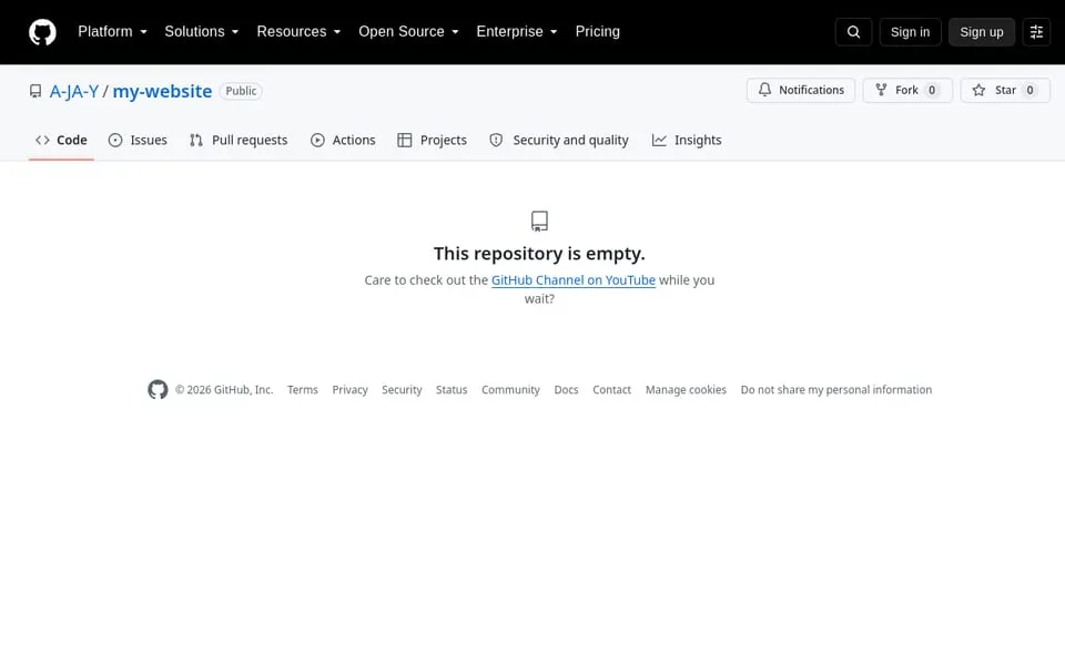 2022 · First repo: plain HTML, CSS and JavaScript